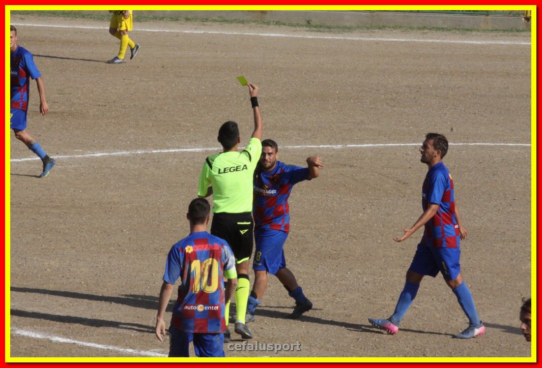 191020 Cepha Geraci 127.jpg